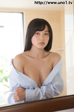 山东裸坠女生留日记